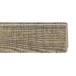 фото Плинтус шпонированный Tarkett Art Vintage Bordeaux 2400х80х20 мм