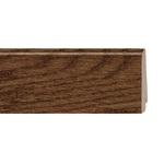 фото Плинтус шпонированный Tarkett Art Vintage Porto 2400х80х20 мм