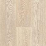 фото Линолеум полукоммерческий Ideal Record Pure Oak 318L 4х21 м