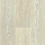 фото Линолеум полукоммерческий Ideal Record Pure Oak 318L 3,5 м резка