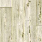 фото Линолеум полукоммерческий Ideal Ultra Cracked Oak 016L 4х20 м