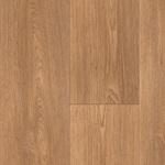 фото Линолеум полукоммерческий Ideal Stars Columbian Oak 236M 5х28 м