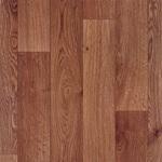 фото Линолеум полукоммерческий Ideal Strike Gold Oak 2759 3х30 м