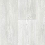 фото Линолеум полукоммерческий Ideal Ultra Columbian Oak 019S 3 м резка