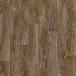 фото Линолеум полукоммерческий Ideal Stream Pro White Oak 646D 3x25 м