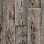 фото Линолеум полукоммерческий Ideal Ultra Cracked Oak 696M 3 м резка