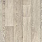 фото Линолеум полукоммерческий Ideal Strike Gold Oak 916L 3х30 м