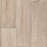 фото Линолеум полукоммерческий Ideal Record Pure Oak 7182 3x21 м