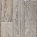 фото Линолеум полукоммерческий Ideal Record Pure Oak 6182 3,5x21 м