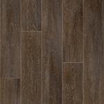 фото Линолеум полукоммерческий Ideal Ultra Columbian Oak 664D 2,5x20 м