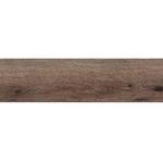 фото Плитка кварц-виниловая Aquafloor Real Wood AF6041 1220х178х6 мм