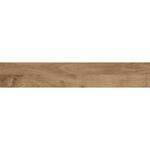 фото Керамогранит Estima Artwood AW 03 600х150 мм