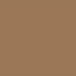 фото Керамогранит Estima Your Color YC 44 600х600 мм