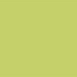 фото Керамогранит Estima Your Color YC 92 600х600 мм