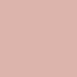 фото Керамогранит Estima Your Color YC 71 600х600 мм