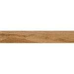 фото Керамогранит Estima Artwood AW 02 600х150 мм