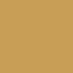 фото Керамогранит Estima Your Color YC 17 600х600 мм