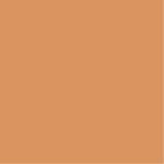 фото Керамогранит Estima Your Color YC 23 600х600 мм
