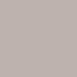 фото Керамогранит Estima Your Color YC 52 600х600 мм