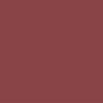 фото Керамогранит Estima Your Color YC 77 600х600 мм