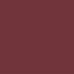 фото Керамогранит Estima Your Color YC 78 600х600 мм