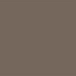 фото Керамогранит Estima Your Color YC 45 600х600 мм