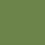фото Керамогранит Estima Your Color YC 95 600х600 мм