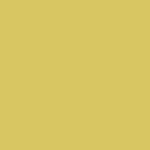 фото Керамогранит Estima Your Color YC 14 600х600 мм