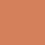 фото Керамогранит Estima Your Color YC 24 600х600 мм