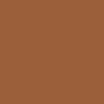 фото Керамогранит Estima Your Color YC 27 600х600 мм