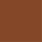 фото Керамогранит Estima Your Color YC 29 600х600 мм
