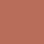 фото Керамогранит Estima Your Color YC 26 600х600 мм