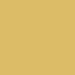 фото Керамогранит Estima Your Color YC 15 600х600 мм
