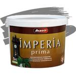 Фото №2 Акриловое декоративное покрытие Аквест Imperia Prima Silver 1кг