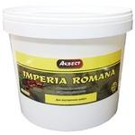 фото Декоративное покрытие Аквест Imperia Romana 5кг