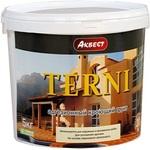 фото Грунтовка адгезионная кроющая Аквест Terni 5кг