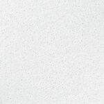 фото Плита потолочная Armstrong Dune Supreme Microlook 600х600х15 мм