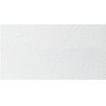 фото Плита потолочная Armstrong Retail Board 1200х600х12 мм