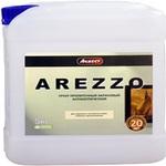 фото Грунтовка пропиточная акриловая Аквест Arezzo 5кг