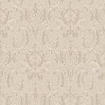 фото Обои виниловые на флизелиновой основе Marburg Home Classic Belveder 30725