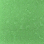 фото Керамогранит Керамика Будущего Амба зеленый структурный 600х600 мм