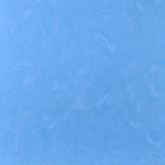 фото Керамогранит Керамика Будущего Амба синий полированный 600х600 мм