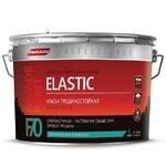 фото Краска акриловая Parade Professional F70 Elastic шелковисто-матовая основа А 9 л