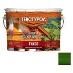 фото Средство для защиты древесины Текстурол Тиксо Акация 10 л