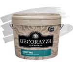 фото Краска декоративная Decorazza Aretino AR 001 1 кг