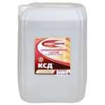 фото Огнебиозащитный состав Woodmaster КСД 23 кг