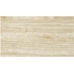 фото Плитка керамическая Atlas Concorde Supernova Onyx Ivory Chiffon 570х315 мм