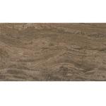 фото Плитка керамическая Atlas Concorde Supernova Marble Woodstone Taupe 570х315 мм