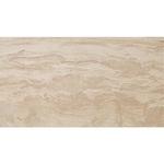 фото Плитка керамическая Atlas Concorde Supernova Marble Woodstone Champagne 570х315 мм