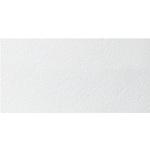 фото Плита потолочная Armstrong Plain Board 1200х600х15 мм